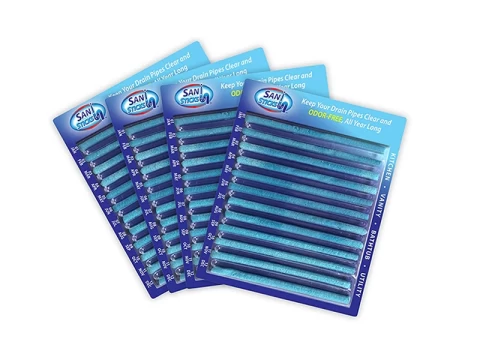 Sani Sticks Sani Sticks